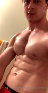 5105809