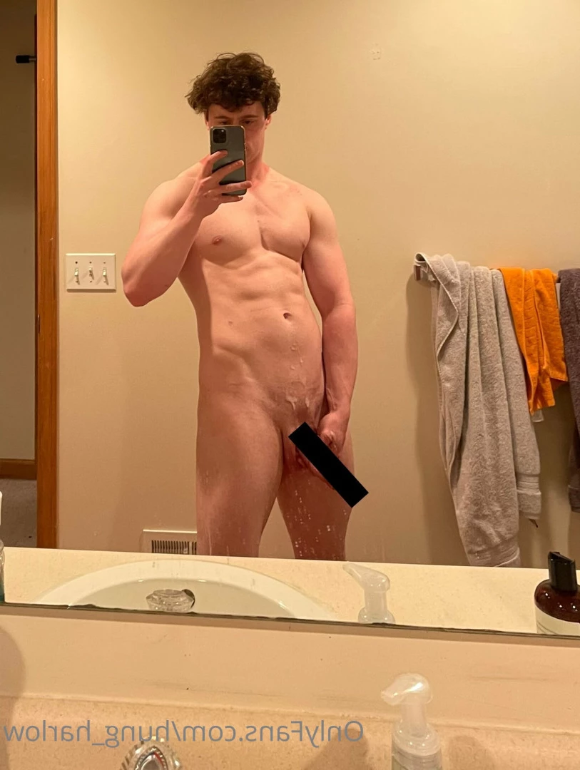 Harlow Guy [ hung_harlow ] Onlyfans leaked photo 5678056 on Hotleaks.tv