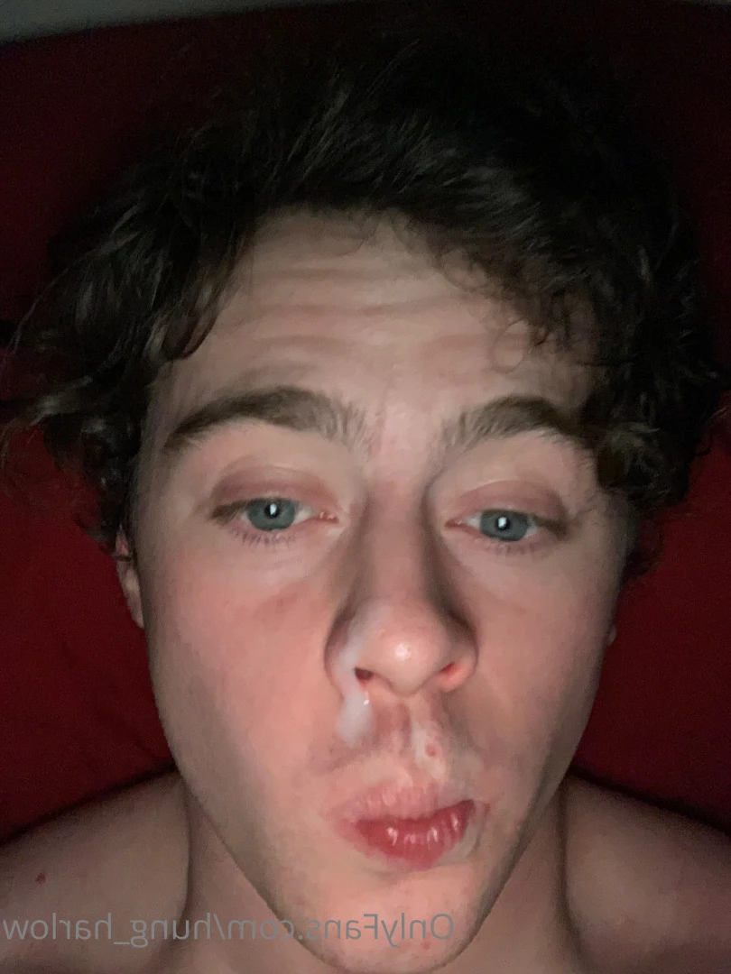 Harlow Guy [ hung_harlow ] Onlyfans leaked photo 5678091 on Hotleaks.tv