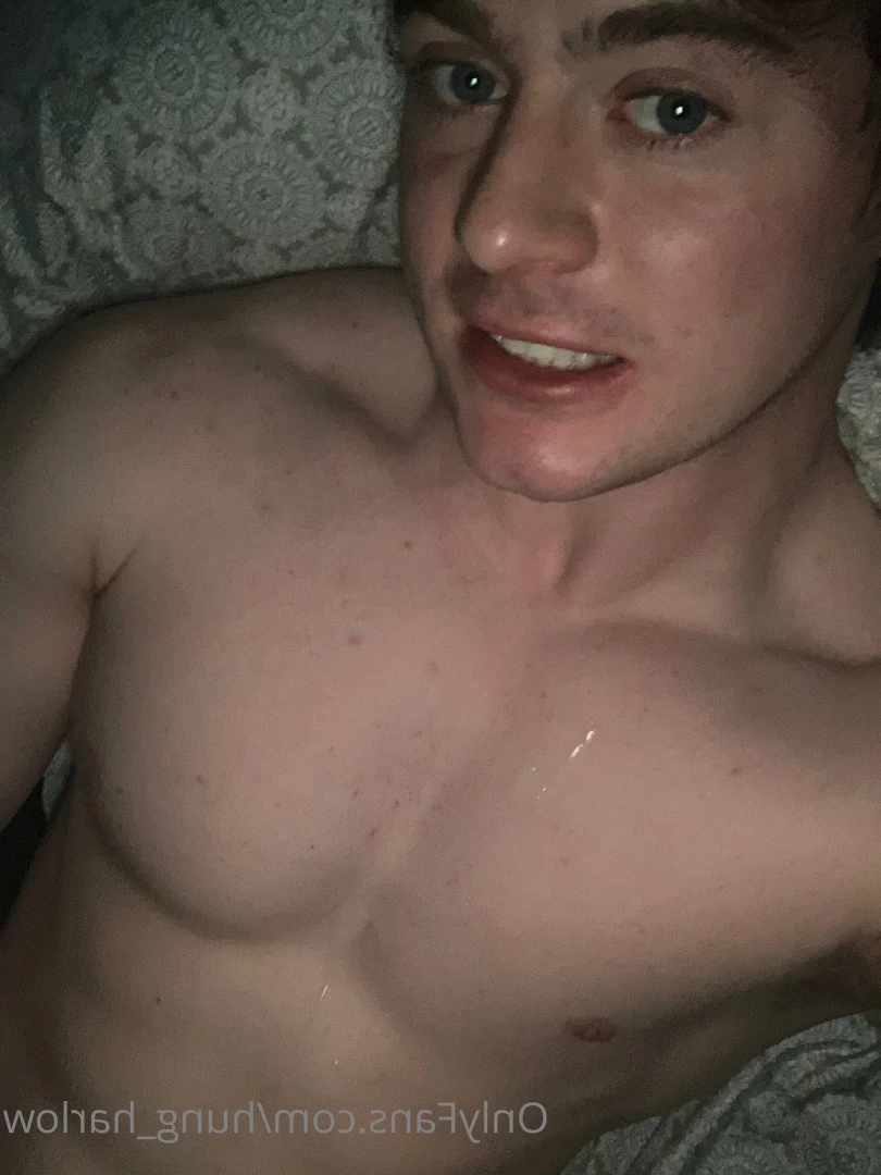 Harlow Guy [ hung_harlow ] Onlyfans leaked photo 5678128 on Hotleaks.tv
