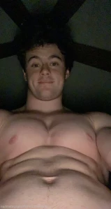 5678270