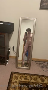 5678309