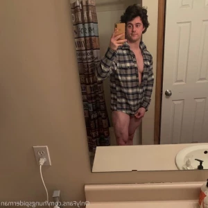 5678330