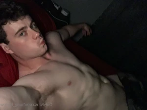 5678340