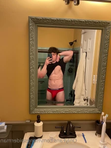 5678390