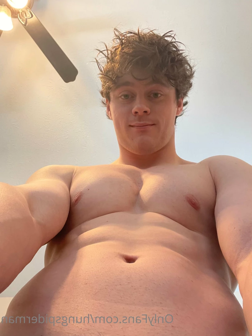 Harlow Guy [ hung_harlow ] Onlyfans leaked photo 5678400 on Hotleaks.tv