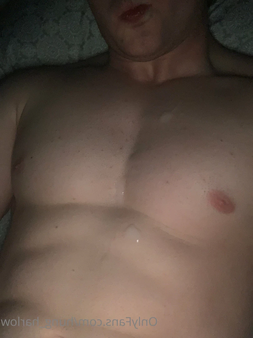 Harlow Guy [ hung_harlow ] Onlyfans leaked photo 5678410 on Hotleaks.tv
