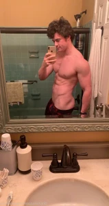 5678441
