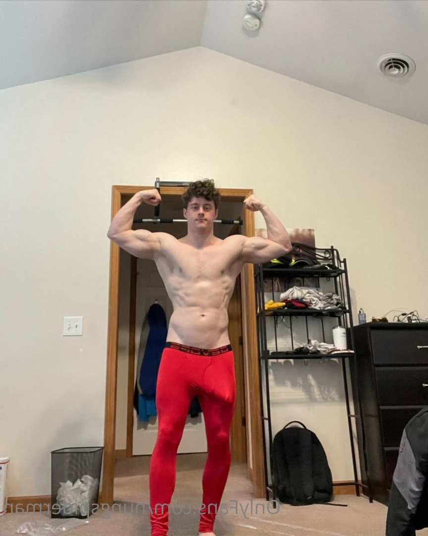 Harlow Guy [ hung_harlow ] Onlyfans leaked photo 5678451 on Hotleaks.tv