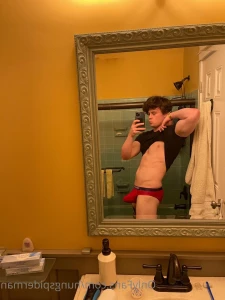 5678461