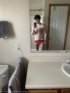 5678481