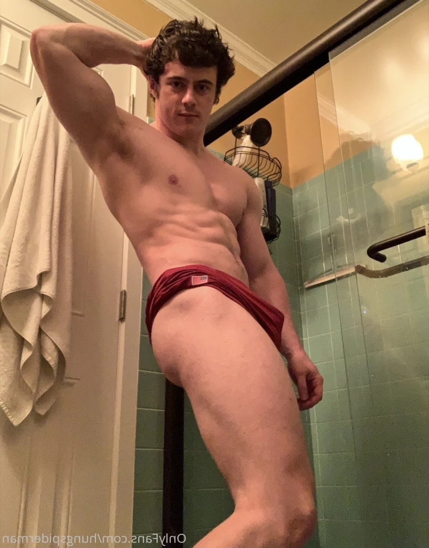 Harlow Guy [ hung_harlow ] Onlyfans leaked photo 5678491 on Hotleaks.tv