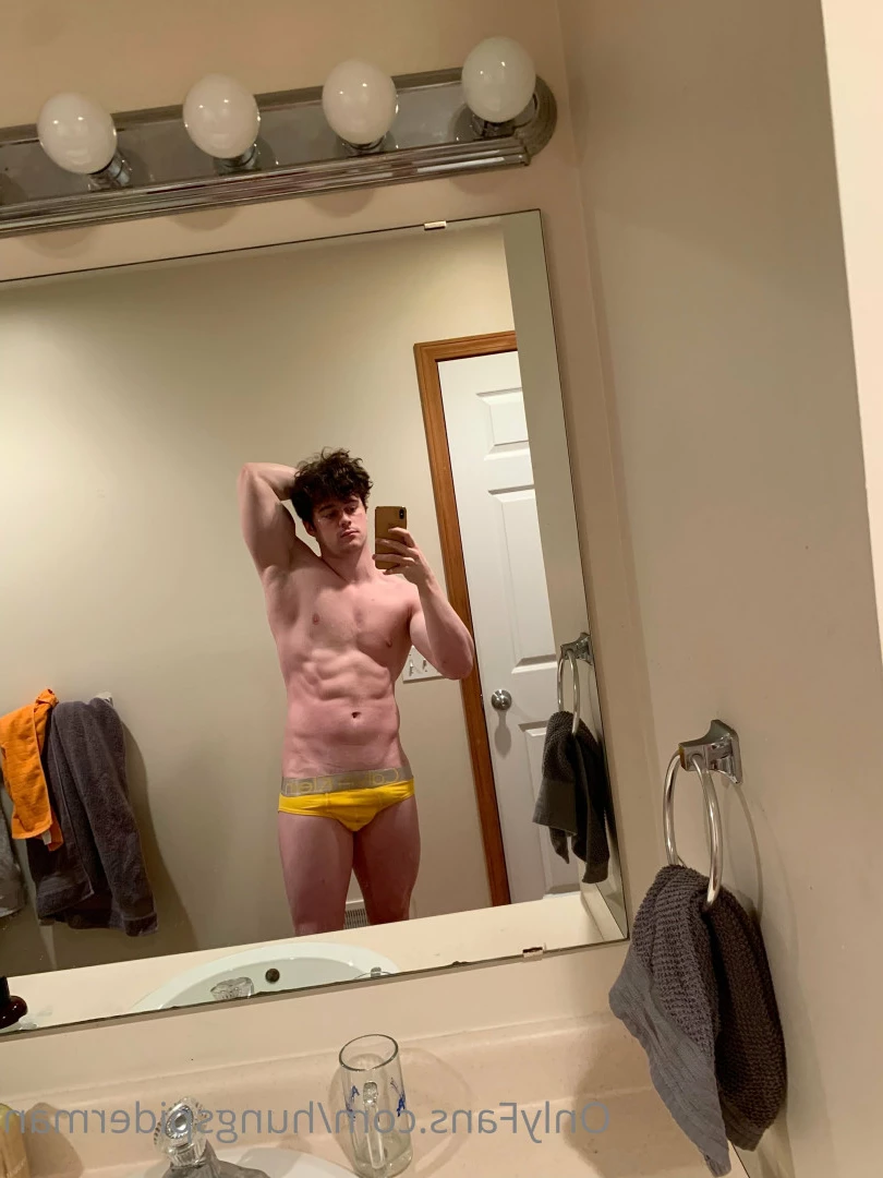 Harlow Guy [ hung_harlow ] Onlyfans leaked photo 5678501 on Hotleaks.tv