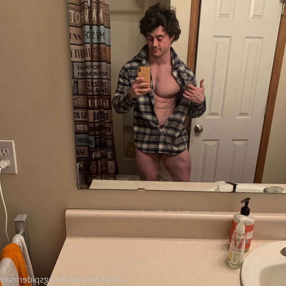 Harlow Guy [ hung_harlow ] Onlyfans leaked photo 5678595 on Hotleaks.tv
