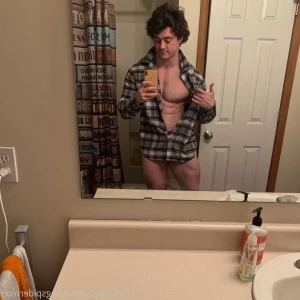 5678595