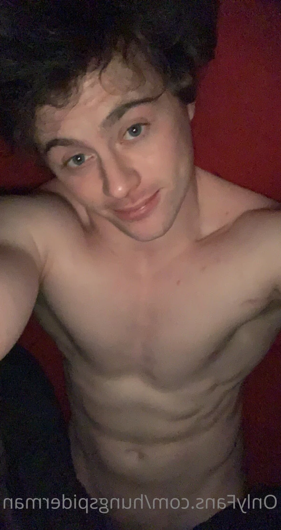 Harlow Guy [ hung_harlow ] Onlyfans leaked photo 5678625 on Hotleaks.tv