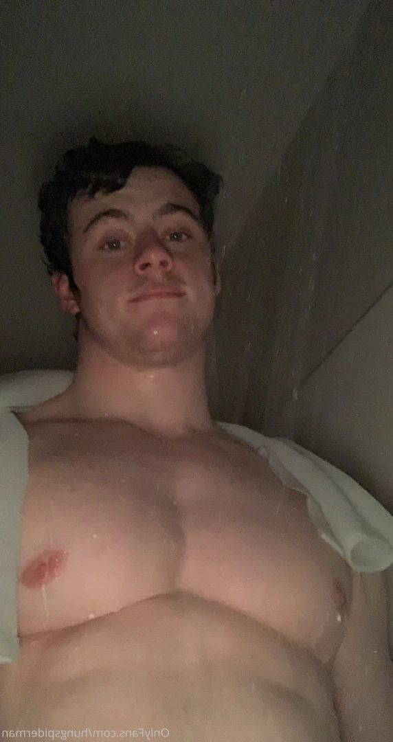 Harlow Guy [ hung_harlow ] Onlyfans leaked photo 5678668 on Hotleaks.tv