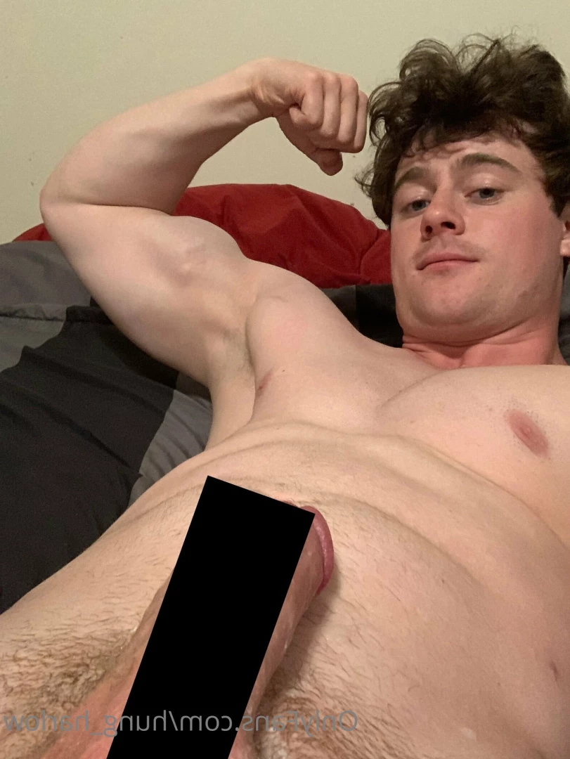 Harlow Guy [ hung_harlow ] Onlyfans leaked photo 5678678 on Hotleaks.tv
