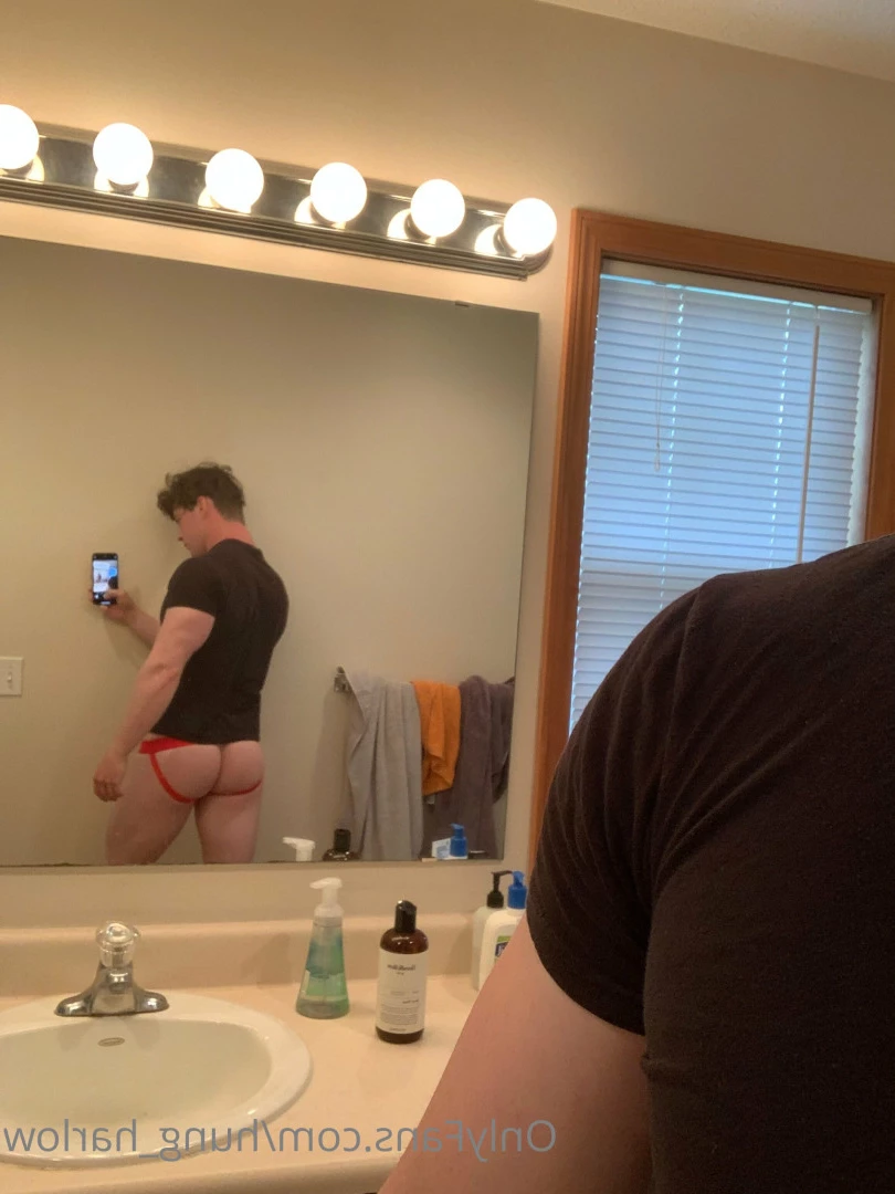 Harlow Guy [ hung_harlow ] Onlyfans leaked photo 5678687 on Hotleaks.tv