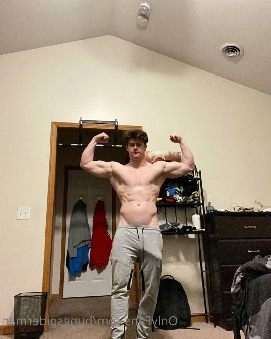 Harlow Guy [ hung_harlow ] Onlyfans leaked photo 5678697 on Hotleaks.tv