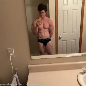 5678707
