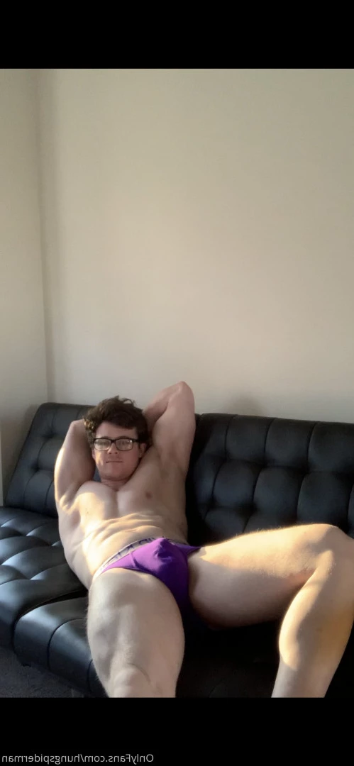 Harlow Guy [ hung_harlow ] Onlyfans leaked photo 5678718 on Hotleaks.tv