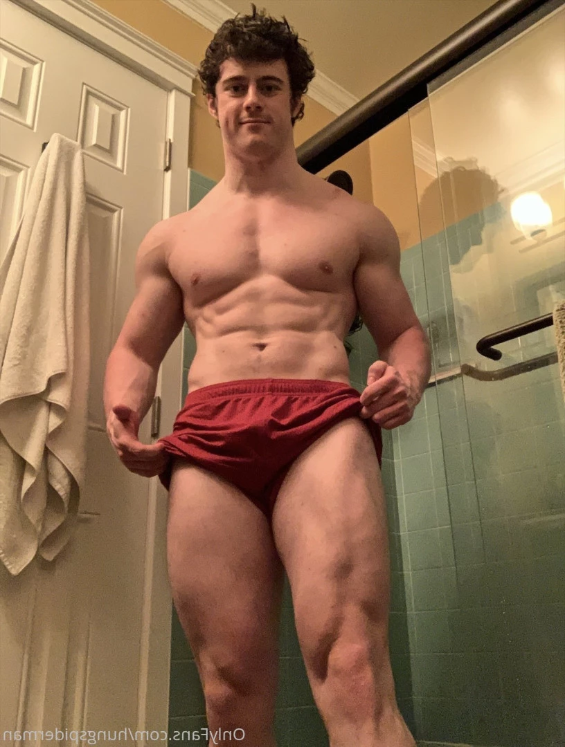 Harlow Guy [ hung_harlow ] Onlyfans leaked photo 5678728 on Hotleaks.tv