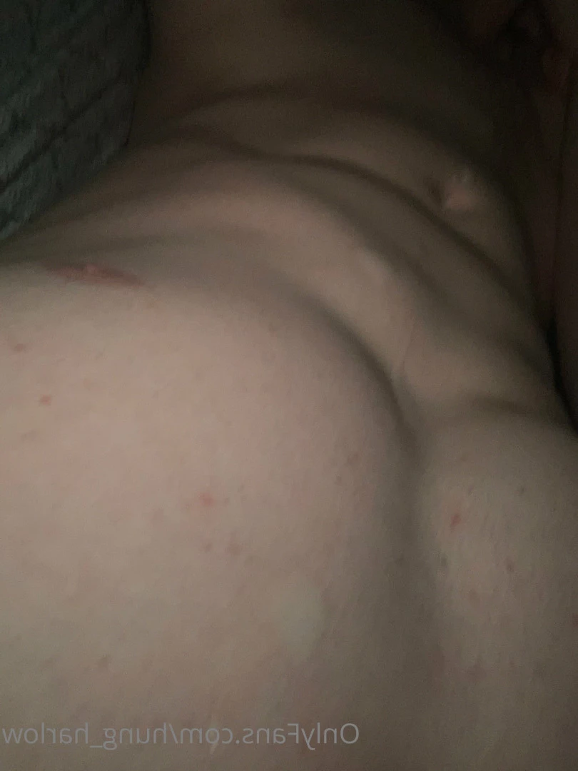 Harlow Guy [ hung_harlow ] Onlyfans leaked photo 5678738 on Hotleaks.tv