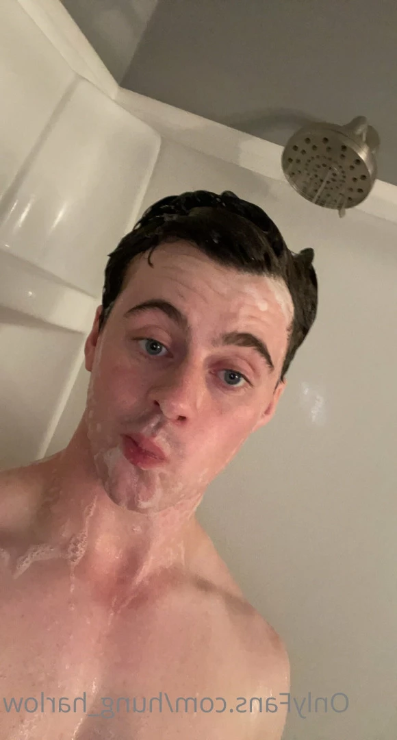 Harlow Guy [ hung_harlow ] Onlyfans leaked photo 5678748 on Hotleaks.tv
