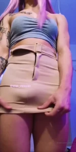 Milena 🦄 Big Dick Doll [ hungbratz ] Onlyfans leaked video 5105817 on Hotleaks.tv