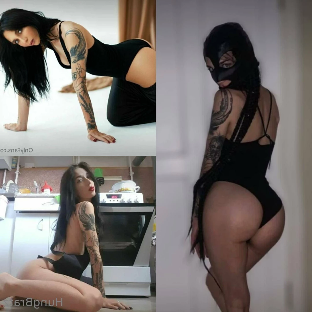 Milena 🦄 Big Dick Doll [ hungbratz ] Onlyfans leaked photo 5578962 on Hotleaks.tv