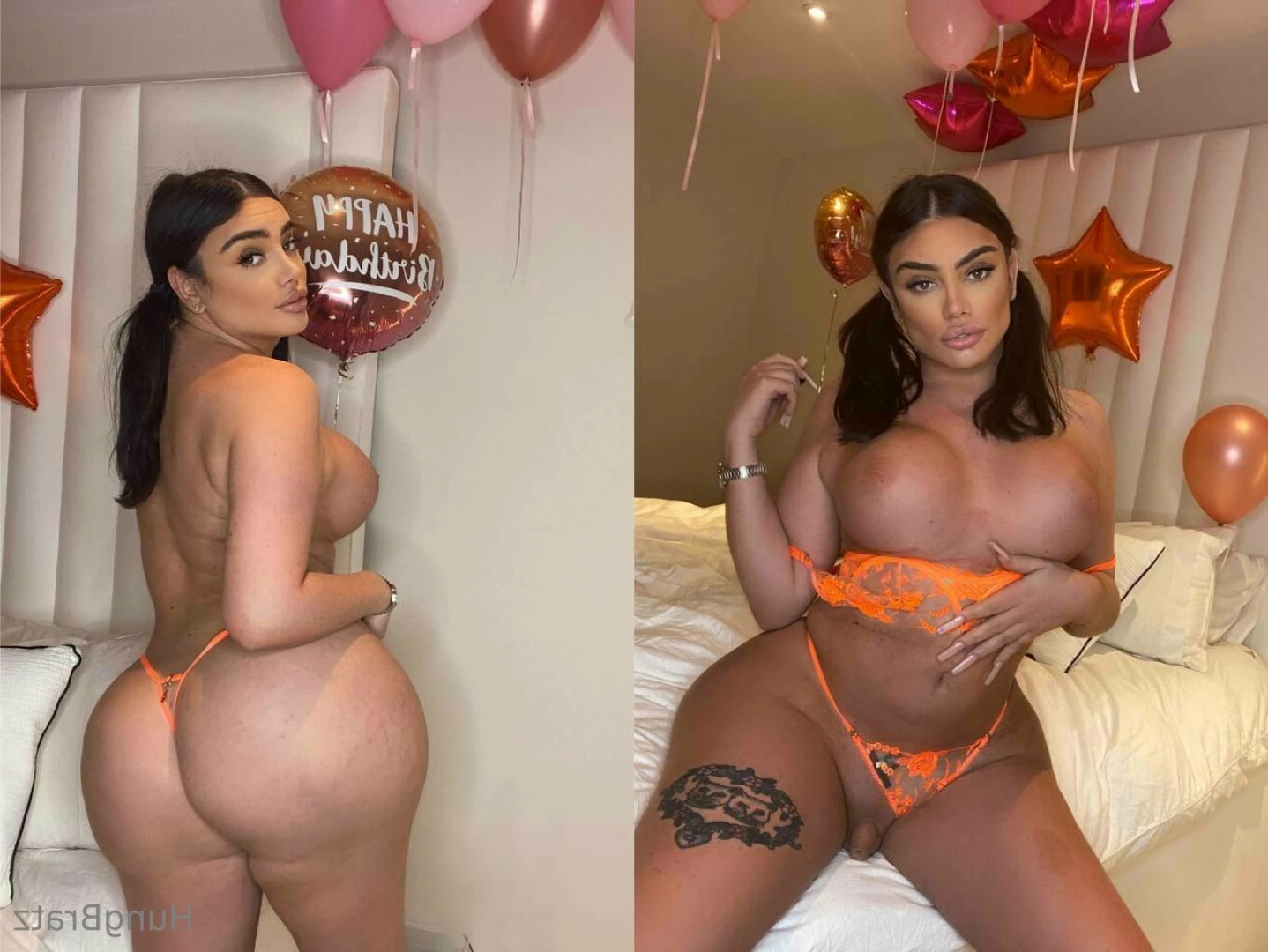 Milena 🦄 Big Dick Doll [ hungbratz ] Onlyfans leaked photo 5578977 on Hotleaks.tv