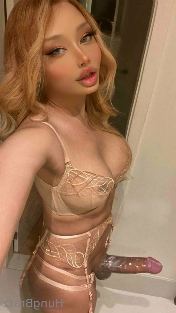 Milena 🦄 Big Dick Doll [ hungbratz ] Onlyfans leaked photo 5579466 on Hotleaks.tv