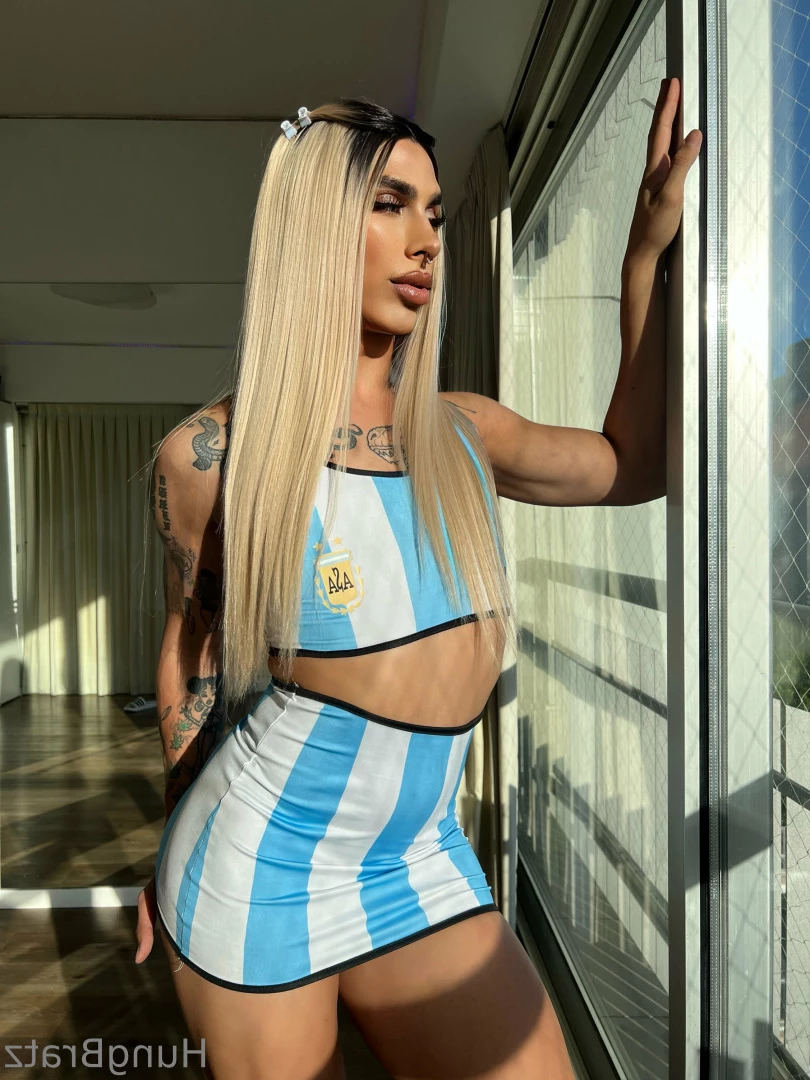 Milena 🦄 Big Dick Doll [ hungbratz ] Onlyfans leaked photo 9516133 on Hotleaks.tv