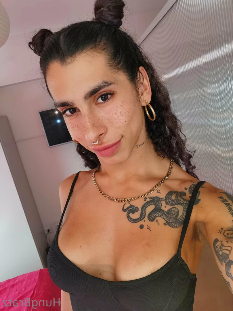 Milena 🦄 Big Dick Doll [ hungbratz ] Onlyfans leaked photo 9516488 on Hotleaks.tv