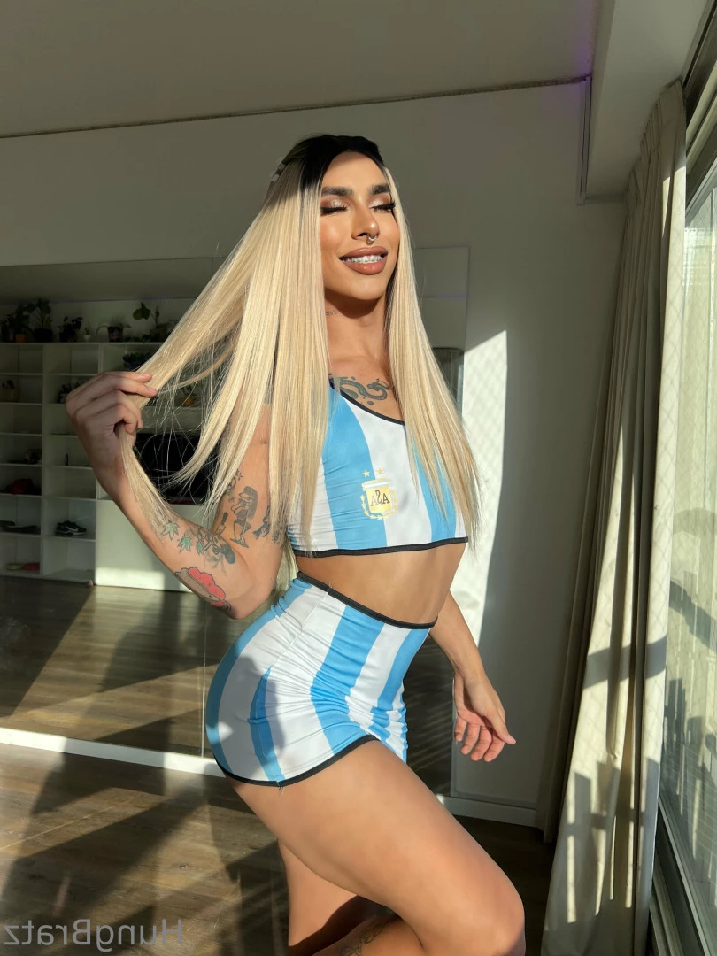 Milena 🦄 Big Dick Doll [ hungbratz ] Onlyfans leaked photo 9516596 on Hotleaks.tv