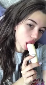 Milena 🦄 Big Dick Doll [ hungbratz ] Onlyfans leaked video 10576385 on Hotleaks.tv