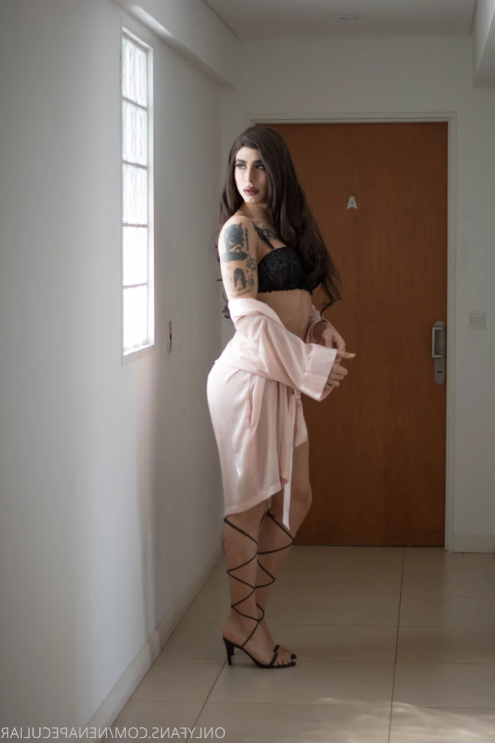 Milena 🦄 Big Dick Doll [ hungbratz ] Onlyfans leaked photo 12808201 on Hotleaks.tv