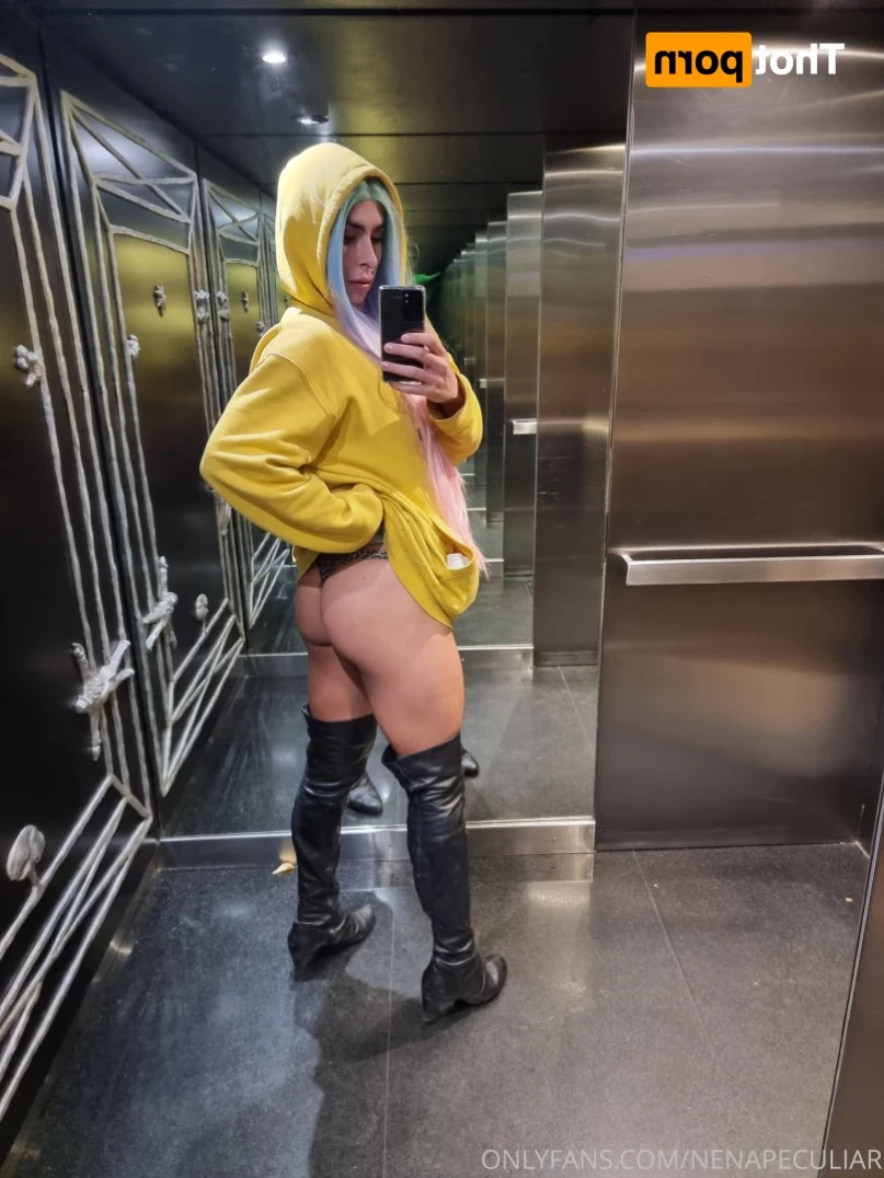 Milena 🦄 Big Dick Doll [ hungbratz ] Onlyfans leaked photo 12808407 on Hotleaks.tv