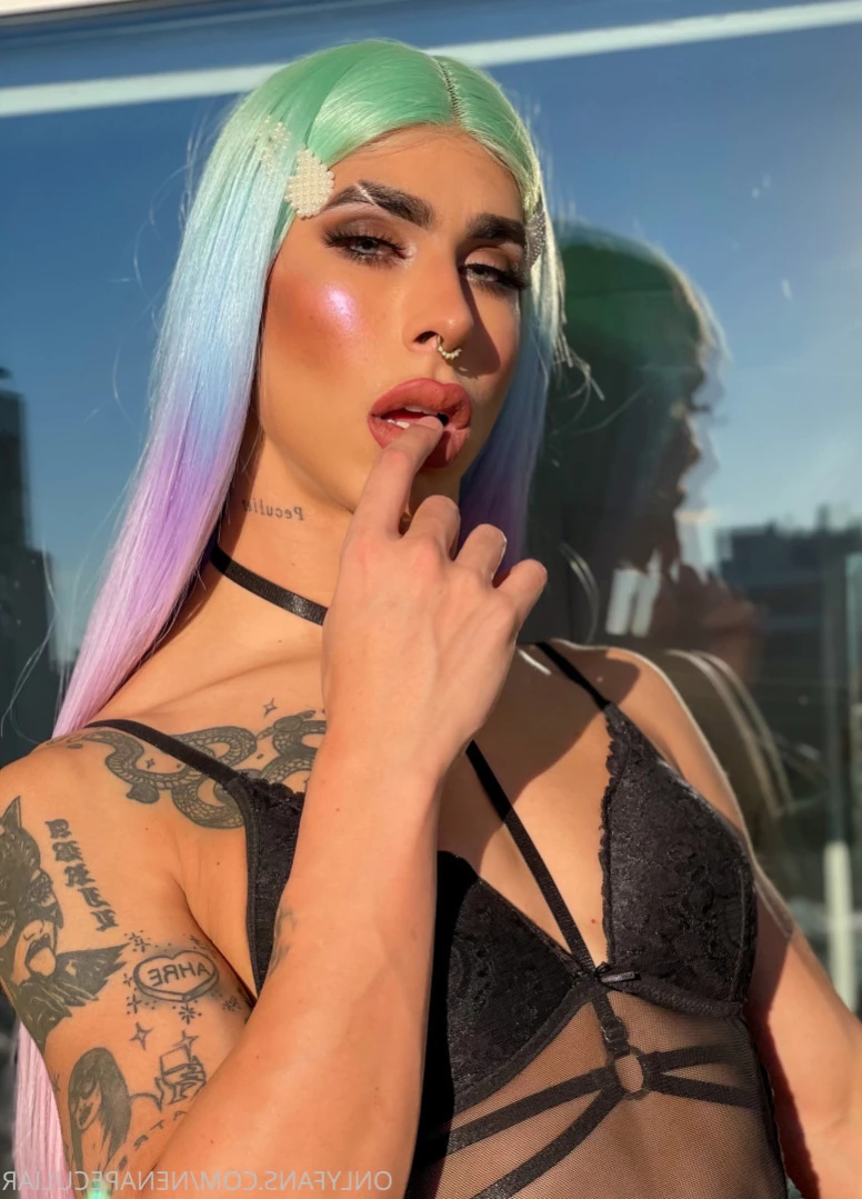 Milena 🦄 Big Dick Doll [ hungbratz ] Onlyfans leaked photo 12808620 on Hotleaks.tv