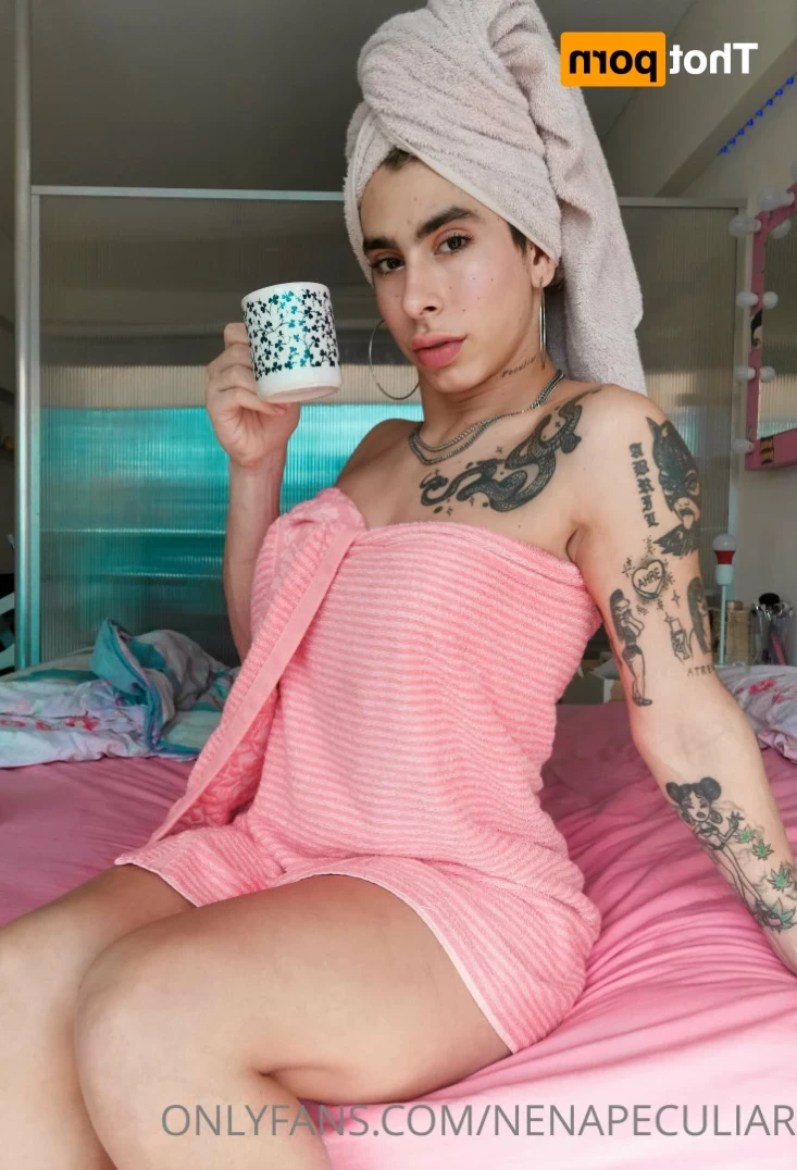 Milena 🦄 Big Dick Doll [ hungbratz ] Onlyfans leaked photo 12808814 on Hotleaks.tv
