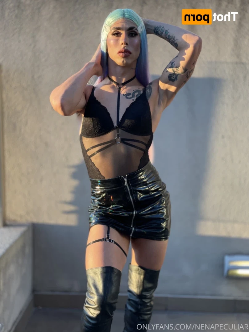 Milena 🦄 Big Dick Doll [ hungbratz ] Onlyfans leaked photo 12808857 on Hotleaks.tv