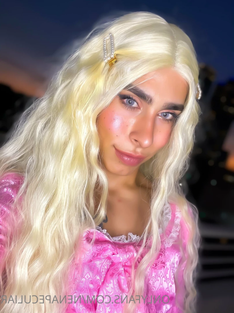 Milena 🦄 Big Dick Doll [ hungbratz ] Onlyfans leaked photo 12808867 on Hotleaks.tv