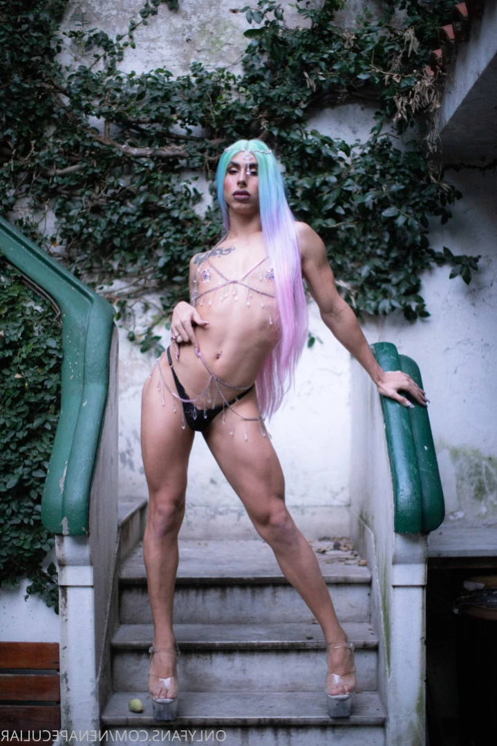 Milena 🦄 Big Dick Doll [ hungbratz ] Onlyfans leaked photo 12809076 on Hotleaks.tv