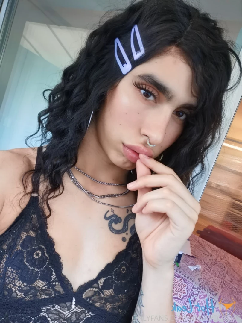 Milena 🦄 Big Dick Doll [ hungbratz ] Onlyfans leaked photo 12809210 on Hotleaks.tv