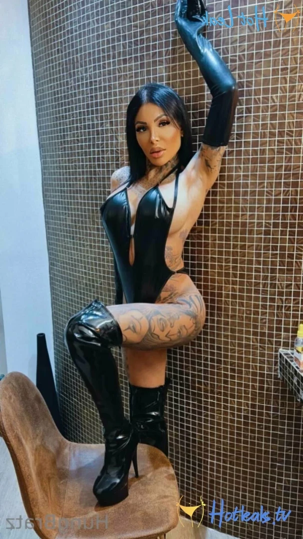 Milena 🦄 Big Dick Doll [ hungbratz ] Onlyfans leaked photo 12809221 on Hotleaks.tv