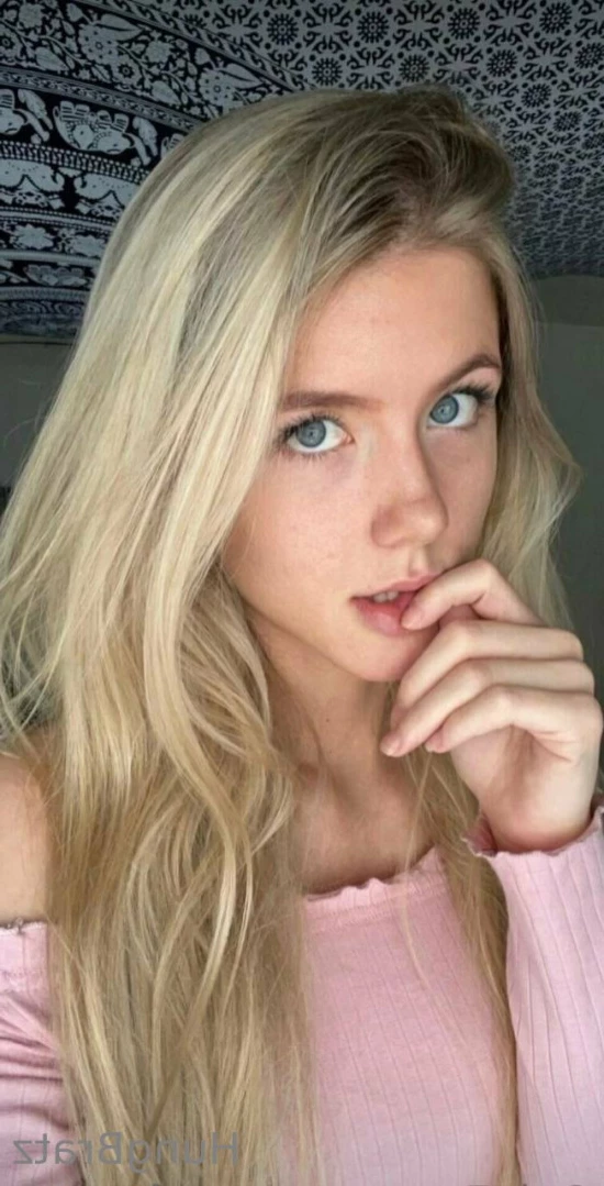 Milena 🦄 Big Dick Doll [ hungbratz ] Onlyfans leaked photo 13017059 on Hotleaks.tv