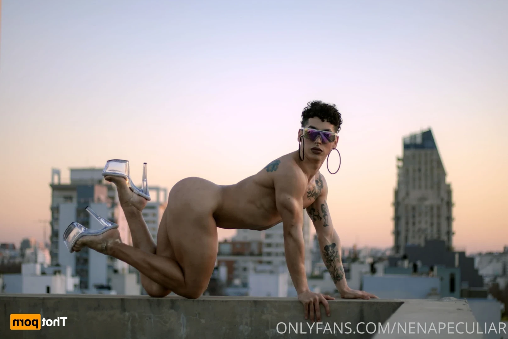 Milena 🦄 Big Dick Doll [ hungbratz ] Onlyfans leaked photo 13029907 on Hotleaks.tv