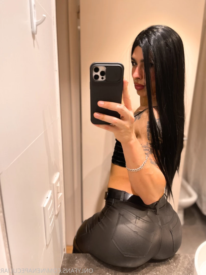 Milena 🦄 Big Dick Doll [ hungbratz ] Onlyfans leaked photo 13291373 on Hotleaks.tv