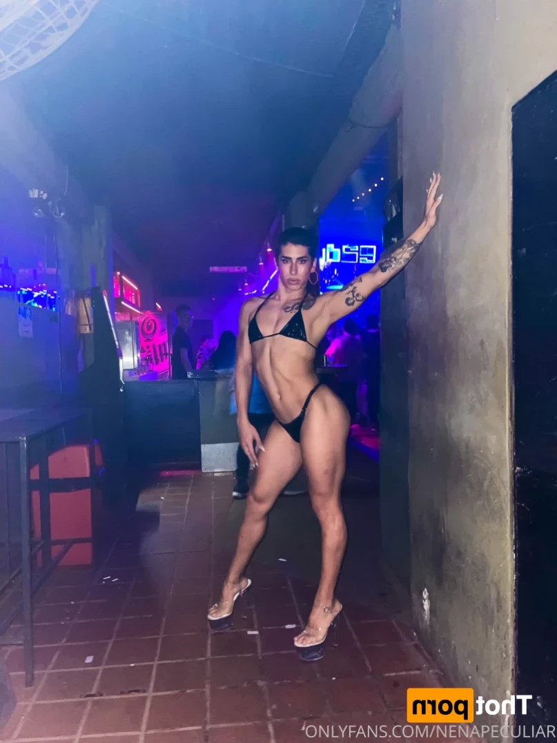 Milena 🦄 Big Dick Doll [ hungbratz ] Onlyfans leaked photo 13433348 on Hotleaks.tv
